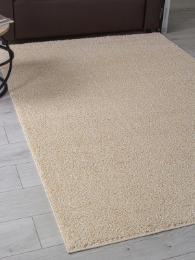 MOKKO - T600 - LIGHT BEIGE