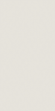 MONBLAN - F534 - CREAM
