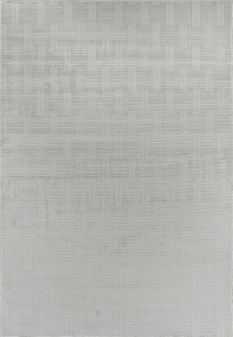 MONBLAN - F534 - CREAM