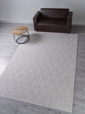 MONBLAN - F534 - CREAM