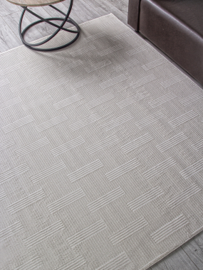 MONBLAN - F534 - CREAM