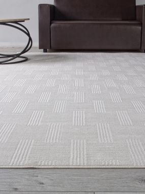 MONBLAN - F534 - CREAM