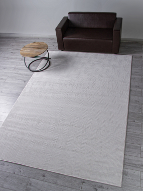 MONBLAN - F534 - CREAM