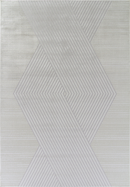 MONBLAN - F535 - CREAM-GRAY