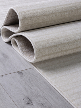 MONBLAN - F535 - CREAM-GRAY