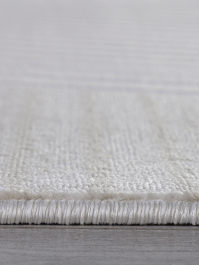 MONBLAN - F535 - CREAM-GRAY