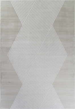 MONBLAN - F535 - CREAM