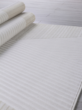 MONBLAN - F535 - CREAM