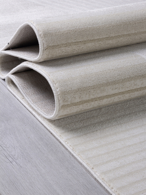 MONBLAN - F535 - CREAM