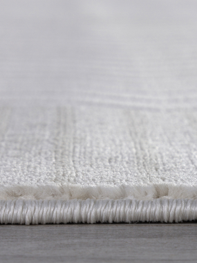 MONBLAN - F535 - CREAM