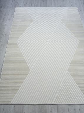 MONBLAN - F535 - CREAM