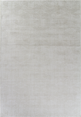 MONBLAN - F536 - CREAM