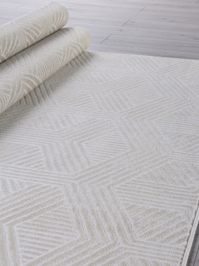MONBLAN - F536 - CREAM