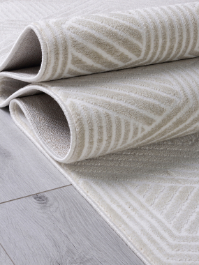 MONBLAN - F536 - CREAM