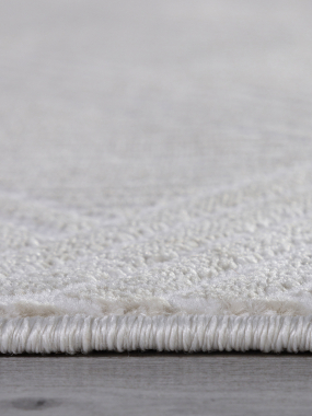 MONBLAN - F536 - CREAM