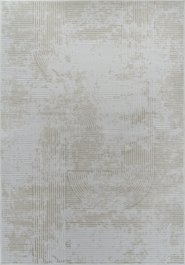 MONBLAN - F537 - CREAM-BEIGE