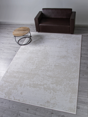 MONBLAN - F537 - CREAM-BEIGE