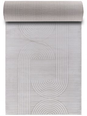 MONBLAN - F537 - CREAM