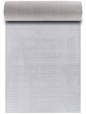 MONBLAN - F537 - NATURAL