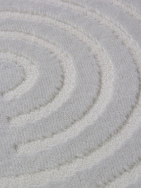 MONBLAN - F537 - NATURAL