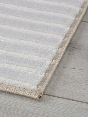 MONBLAN - F537 - NATURAL