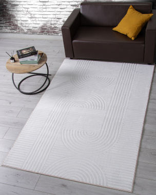 MONBLAN - F537 - NATURAL