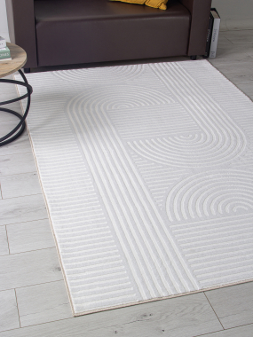 MONBLAN - F537 - NATURAL