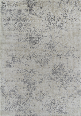 MONBLAN - F538 - CREAM