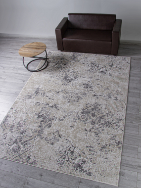 MONBLAN - F538 - CREAM