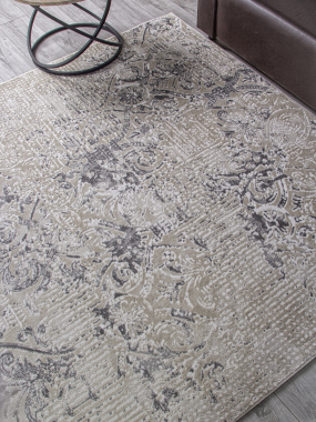 MONBLAN - F538 - CREAM