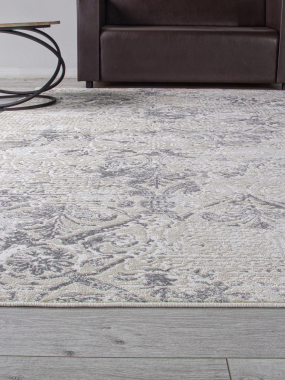 MONBLAN - F538 - CREAM