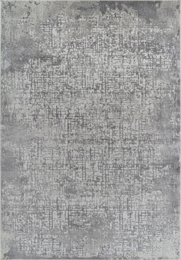 MONBLAN - F539 - GRAY