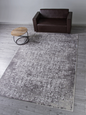 MONBLAN - F539 - GRAY