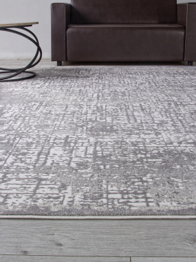MONBLAN - F539 - GRAY