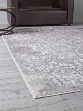 MONBLAN - F539 - GRAY