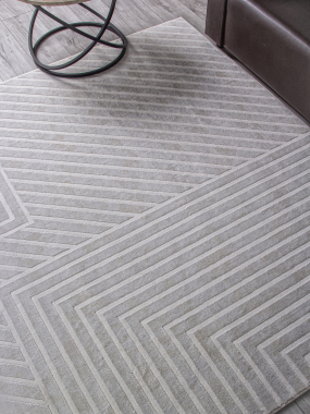 MONBLAN - F540 - CREAM 2