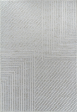 MONBLAN - F540 - CREAM