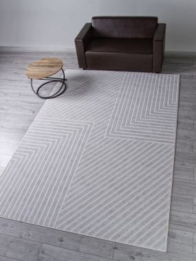 MONBLAN - F540 - CREAM