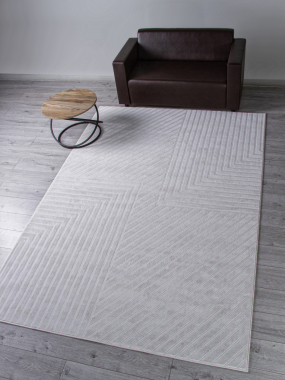 MONBLAN - F540 - CREAM