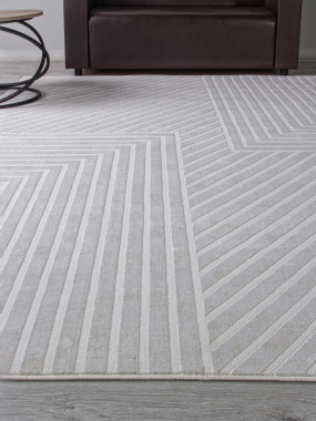 MONBLAN - F540 - CREAM