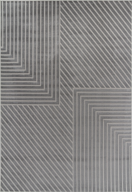 MONBLAN - F540 - GRAY