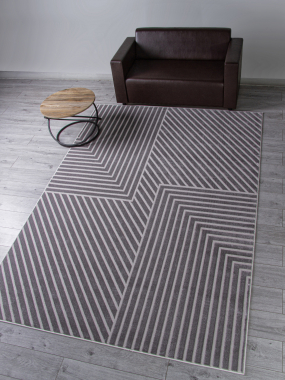 MONBLAN - F540 - GRAY