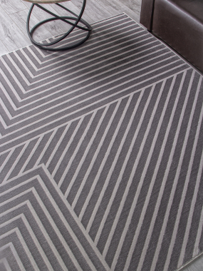 MONBLAN - F540 - GRAY