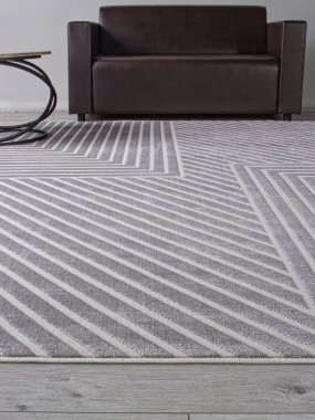 MONBLAN - F540 - GRAY
