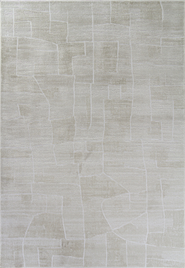 MONBLAN - F541 - CREAM