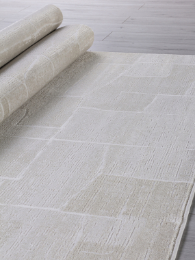 MONBLAN - F541 - CREAM