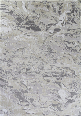 MONBLAN - F542 - CREAM
