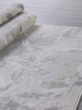 MONBLAN - F542 - CREAM