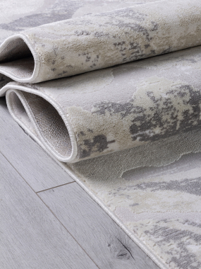 MONBLAN - F542 - CREAM