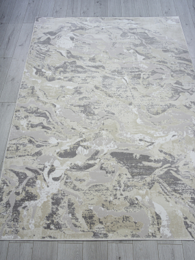 MONBLAN - F542 - CREAM